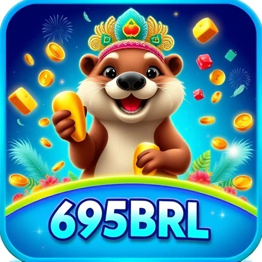 695brl