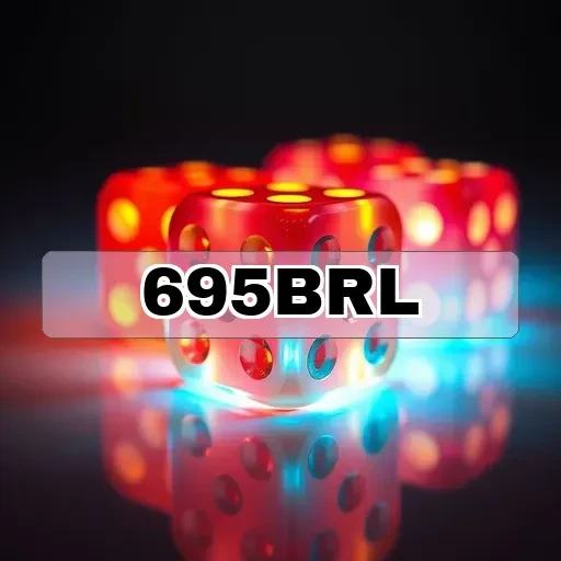 695brl: Descubra os Melhores Métodos de Pagamento para Jogar com A Segurança que Você Merece