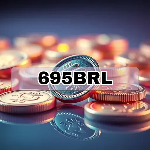 695brl: As Melhores Ofertas que Você Não Pode Perder