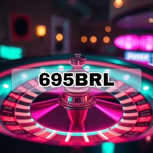 695brl: Como os Eventos Esportivos Elevam Seu Jogo