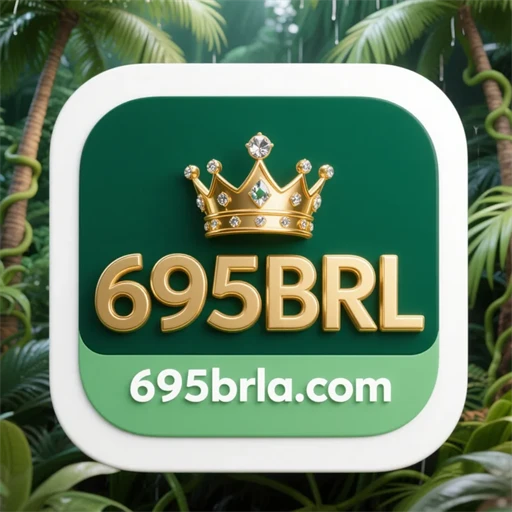 695brl - Descubra a Melhor Plataforma de Jogos de Cassino no Brasil