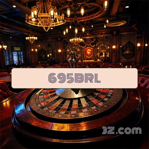 695brl Métodos de Pagamento
