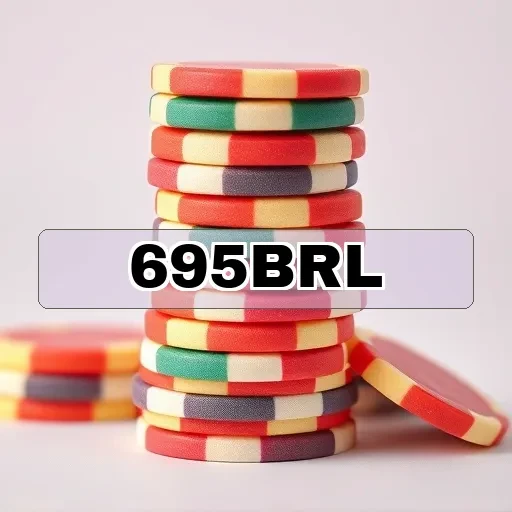 695brl: O Impacto do Suporte 24/7 na Experiência do Usuário