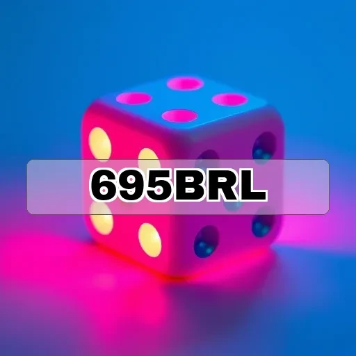 695brl: Descubra Como o Programa VIP Transforma sua Experiência de Jogo